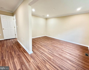 224 Fountayne Lane - Photo Thumbnail 14