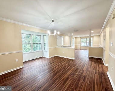 224 Fountayne Lane - Photo Thumbnail 7