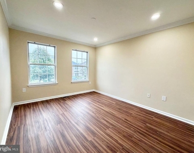 224 Fountayne Lane - Photo Thumbnail 21