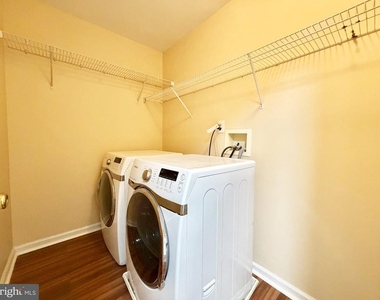 224 Fountayne Lane - Photo Thumbnail 20