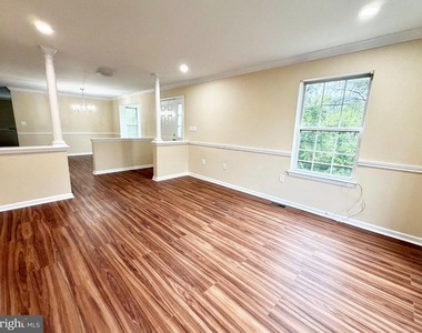 224 Fountayne Lane - Photo Thumbnail 5