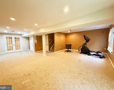 224 Fountayne Lane - Photo Thumbnail 28