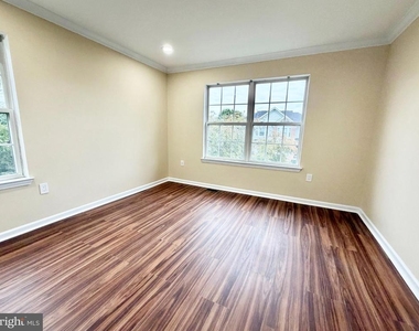 224 Fountayne Lane - Photo Thumbnail 23