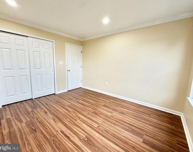 224 Fountayne Lane - Photo Thumbnail 22