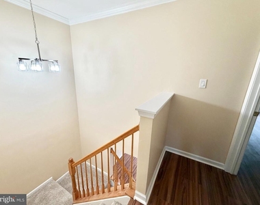 224 Fountayne Lane - Photo Thumbnail 25