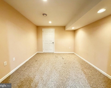 224 Fountayne Lane - Photo Thumbnail 26