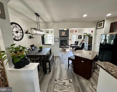 355 Cristaudo Court - Photo Thumbnail 1