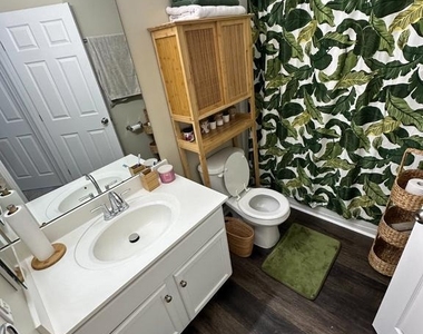 355 Cristaudo Court - Photo Thumbnail 11
