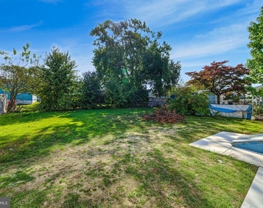 209 Union Avenue - Photo Thumbnail 22