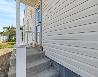 209 Union Avenue - Photo Thumbnail 21