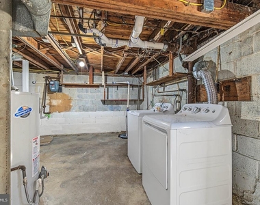 209 Union Avenue - Photo Thumbnail 20