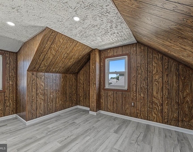 209 Union Avenue - Photo Thumbnail 18