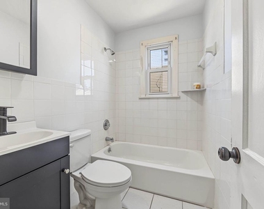 209 Union Avenue - Photo Thumbnail 14