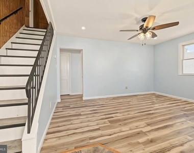 209 Union Avenue - Photo Thumbnail 3