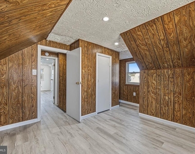 209 Union Avenue - Photo Thumbnail 19