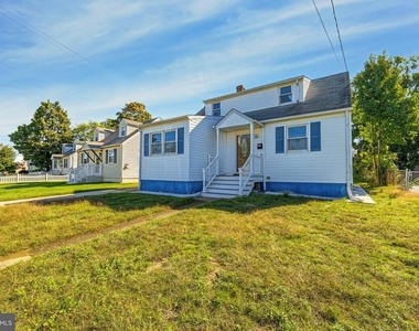 209 Union Avenue - Photo Thumbnail 1