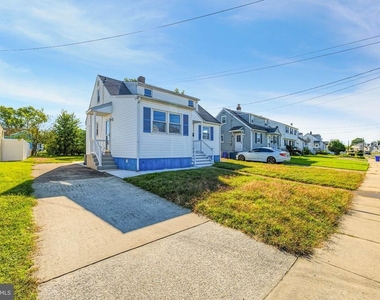 209 Union Avenue - Photo Thumbnail 2