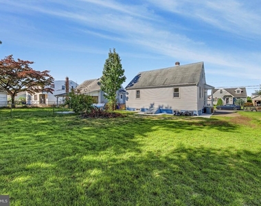 209 Union Avenue - Photo Thumbnail 23