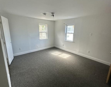 95 Fairton Millville Rd. - Photo Thumbnail 4