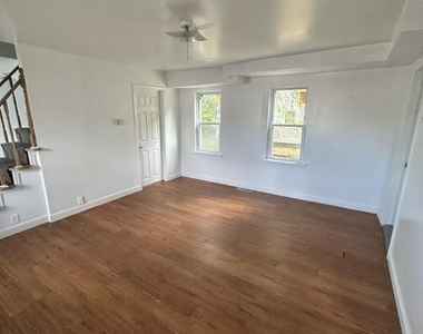 95 Fairton Millville Rd. - Photo Thumbnail 2