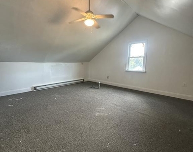95 Fairton Millville Rd. - Photo Thumbnail 6