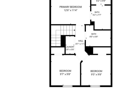 7 F Parsons Boulevard - Photo Thumbnail 33