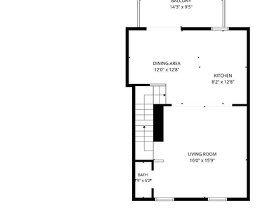 7 F Parsons Boulevard - Photo Thumbnail 32