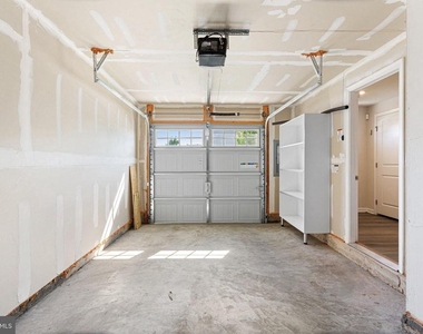 7 F Parsons Boulevard - Photo Thumbnail 26