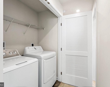 7 F Parsons Boulevard - Photo Thumbnail 21