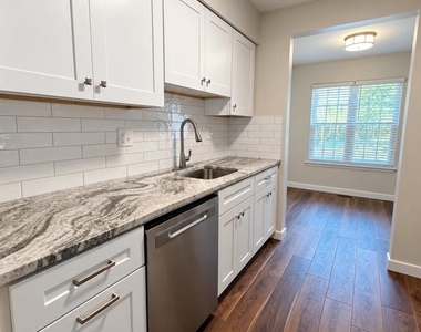 74 Farnwood Road - Photo Thumbnail 8