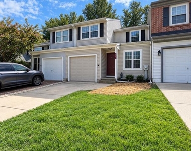 74 Farnwood Road - Photo Thumbnail 7