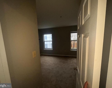 47745 Devin Circle - Photo Thumbnail 4