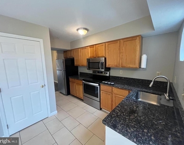 47745 Devin Circle - Photo Thumbnail 7