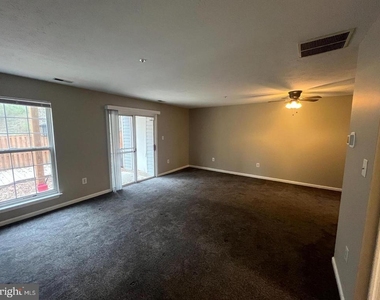 47745 Devin Circle - Photo Thumbnail 2