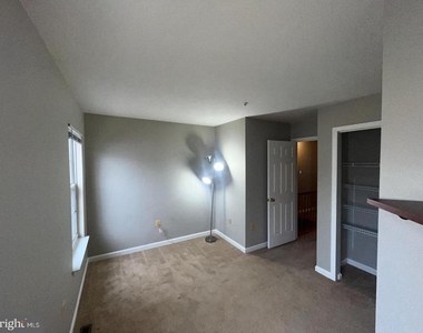 47745 Devin Circle - Photo Thumbnail 5