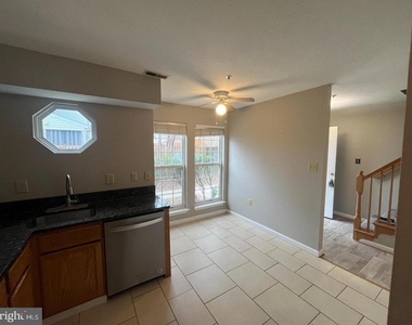 47745 Devin Circle - Photo Thumbnail 6