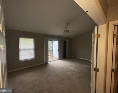 47745 Devin Circle - Photo Thumbnail 1