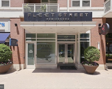157 Fleet Street - Photo Thumbnail 1