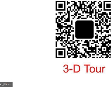 157 Fleet Street - Photo Thumbnail 49