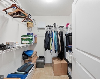 157 Fleet Street - Photo Thumbnail 17