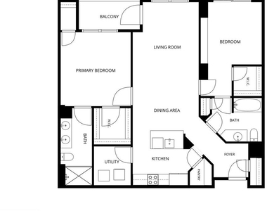 157 Fleet Street - Photo Thumbnail 48