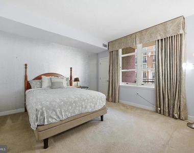157 Fleet Street - Photo Thumbnail 15