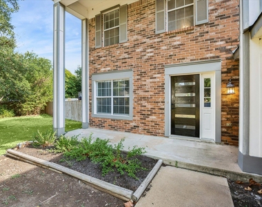 16605 Mixtli Cv - Photo Thumbnail 1