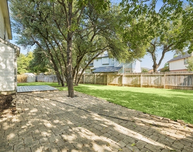 16605 Mixtli Cv - Photo Thumbnail 27