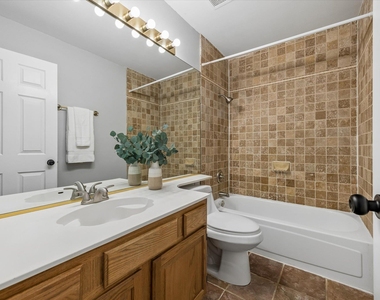 16605 Mixtli Cv - Photo Thumbnail 18