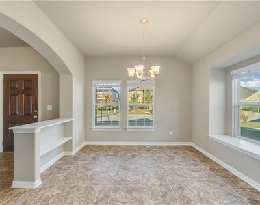 8233 Arezzo Dr - Photo Thumbnail 1