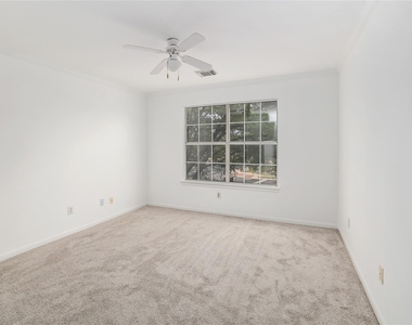 13401 Lamplight Village Ave - Photo Thumbnail 25