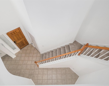 13401 Lamplight Village Ave - Photo Thumbnail 15