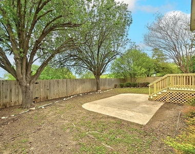 13401 Lamplight Village Ave - Photo Thumbnail 27