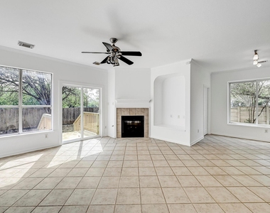 13401 Lamplight Village Ave - Photo Thumbnail 7